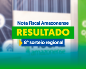 CAPA-SITE-2