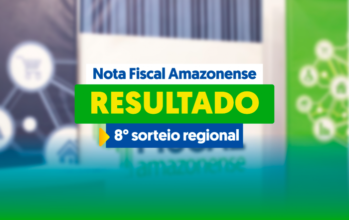 CAPA-SITE-2