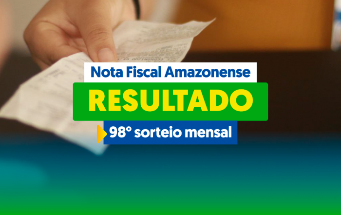 CAPA-SITE