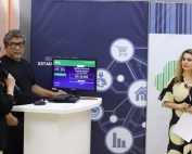 Sefaz - sorteio nota fiscal - foto - divulgação