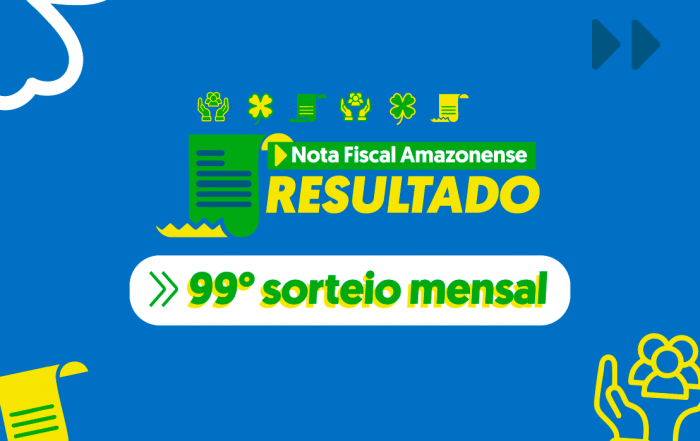 CAPA-SITE