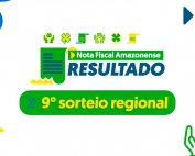 CAPA-SITE-SORTEIO-REGIONAL