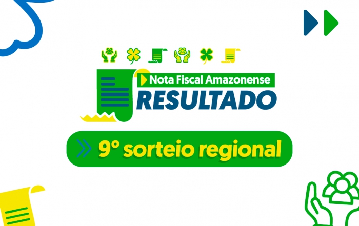 CAPA-SITE-SORTEIO-REGIONAL