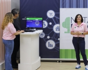 Sefaz  - sorteio nota fiscal - foto - divulgação  (2)