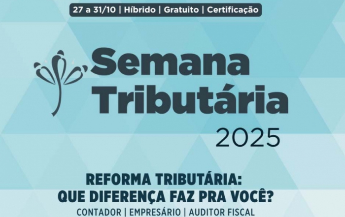 reforma_tributaria1