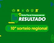 CAPAS SITE REGIONAL