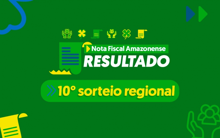 CAPAS SITE REGIONAL