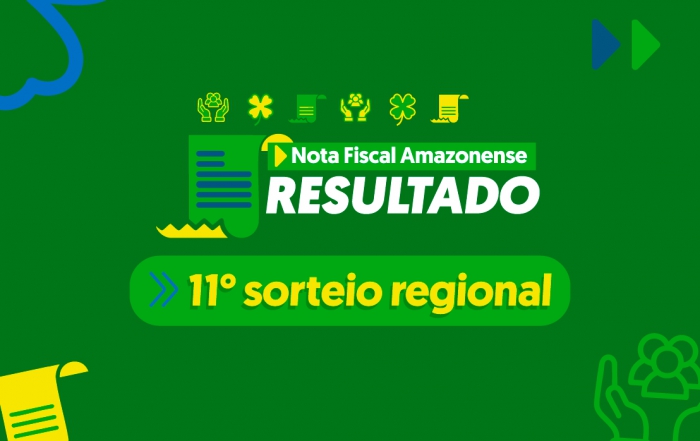 CAPAS-ARTE-EDITÁVEL