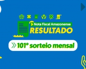 CAPAS-ARTE-EDITÁVEL3