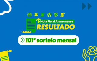 CAPAS-ARTE-EDITÁVEL3