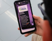 Sefaz - foto - divulgação  (1)