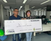 GANHADOR NOTA FISCAL - HIDELBRANDO RAMOS FERREIRA (4)