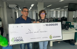 GANHADOR NOTA FISCAL - HIDELBRANDO RAMOS FERREIRA (4)