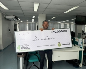 GANHADOR NOTA FISCAL - JOSIAS COSTA JUNIOR (2)