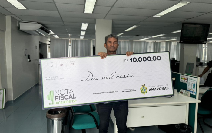 GANHADOR NOTA FISCAL - JOSIAS COSTA JUNIOR (2)