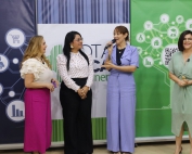 SEFAZ - SORTEIO NFA - FOTO - DIVULGAÇÃO (3)