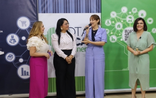 SEFAZ - SORTEIO NFA - FOTO - DIVULGAÇÃO (3)