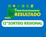 WhatsApp Image 2026-01-14 at 13.52.23 (1)