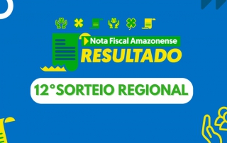 WhatsApp Image 2026-01-14 at 13.52.23 (1)