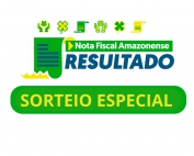 WhatsApp Image 2026-01-14 at 13.52.23