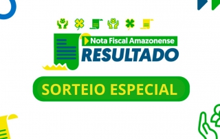 WhatsApp Image 2026-01-14 at 13.52.23