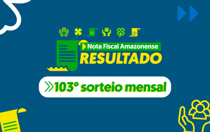 CAPA-SITE-SORTEIO-MENSAL