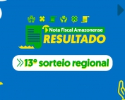 CAPA-SITE-SORTEIO-REGIONAL