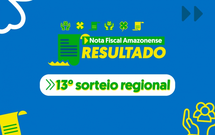 CAPA-SITE-SORTEIO-REGIONAL