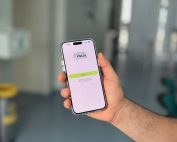 SEFAZ - FOTO - DIVULGAÇÃO