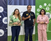 SEFAZ - FOTO - DIVULGAÇÃO  (3)