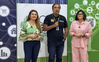 SEFAZ - FOTO - DIVULGAÇÃO (3)