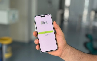 SEFAZ - FOTO - DIVULGAÇÃO