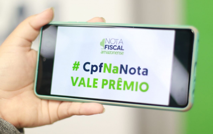 WhatsApp Image 2026-02-06 at 10.49.58