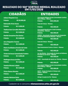 RESULTADO-DO-SORTEIO-MENSAL-104
