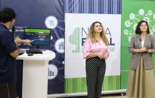 SEFAZ - FOTO - DIVULGAÇÃO