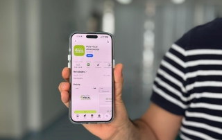 SEFAZ - FOTO - DIVULGAÇÃO (2)