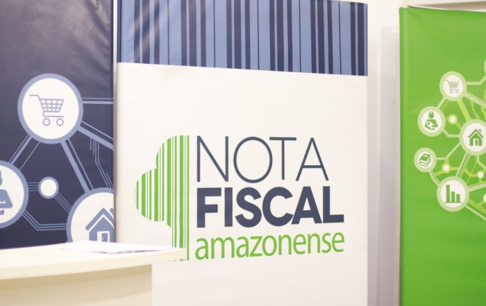 SEFAZ - FOTO - DIVULGAÇÃO