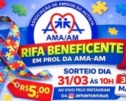 WhatsApp Image 2026-03-05 at 12.12.55