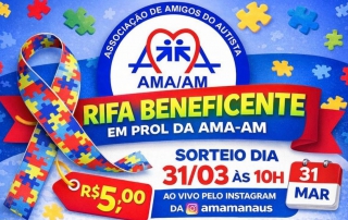 WhatsApp Image 2026-03-05 at 12.12.55