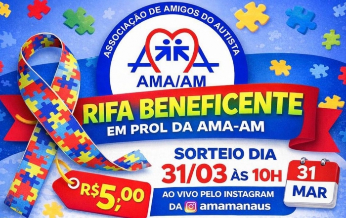 WhatsApp Image 2026-03-05 at 12.12.55