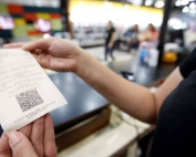 Sefaz - foto - arquivo - Divulgação