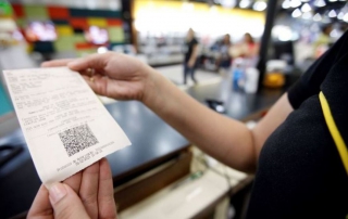 Sefaz - foto  - arquivo - Divulgação