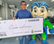 WhatsApp Image 2026-04-23 at 11.05.00 (1)