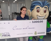 WhatsApp Image 2026-04-23 at 11.05.00 (2)