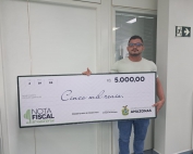 WhatsApp Image 2026-04-23 at 11.05.01 (1)