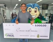 WhatsApp Image 2026-04-23 at 11.05.01