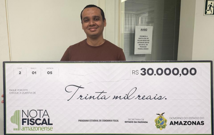 WhatsApp Image 2026-04-23 at 11.05.12