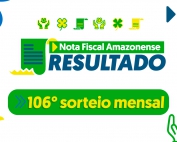 CAPA-SITE-MENSAL-BRANCO