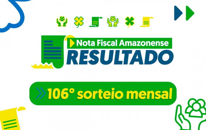 CAPA-SITE-MENSAL-BRANCO