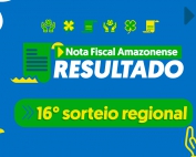 CAPA-SITE-REGIONAL